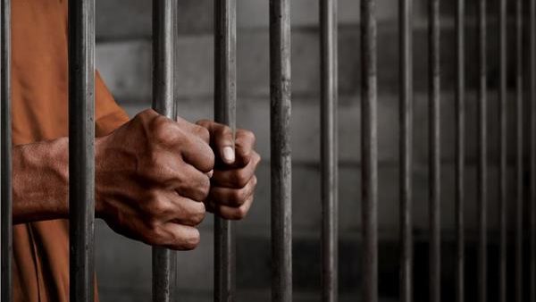 اختلفوا على مكان النوم .. قرار من المحكمة ضد المتهمين بقتل مسجون في محبسه بالقليوبية 