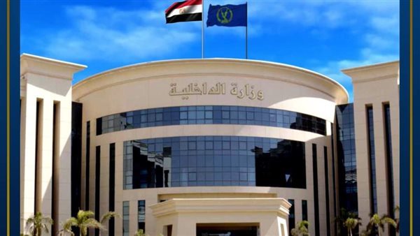 ضبط شخص لنصبه على المواطنين في مبالغ مالية بالقليوبية
