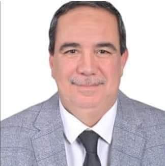 بقرار جمهوري..تعيين الدكتور محمد هيكل عميدا لكلية العلوم ببنها