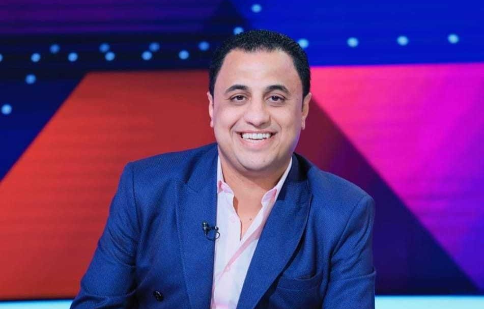 حزب حماة الوطن يكلف الصحفي محمود فؤاد أمينا لإعلام محافظة القليوبية حزب حماة الوطن يكلف الصحفي محمود فؤاد أمينا لإعلام محافظة القليوبية