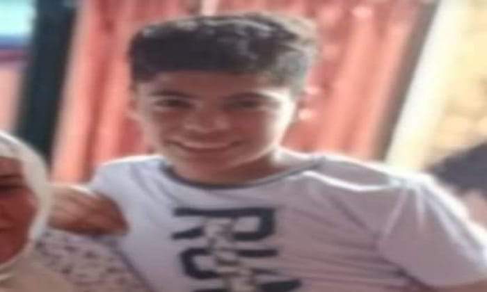 مصرع طفل غرقًا داخل حمام سباحة بالقليوبية