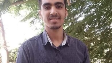 «صرخات صامتة» المأساة المستمرة في فلسطين، وغياب المجتمع الدولي