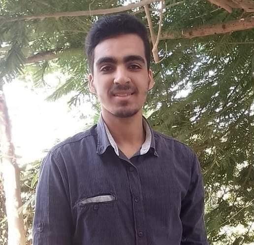 «صرخات صامتة» المأساة المستمرة في فلسطين، وغياب المجتمع الدولي