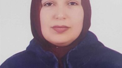 «مرآتك النفسية» كتاب جديد بالاسواق حول التطبيقات العلمية لإعادة إكتشاف النفس «مرآتك النفسية» كتاب جديد بالاسواق حول التطبيقات العلمية لإعادة إكتشاف النفس