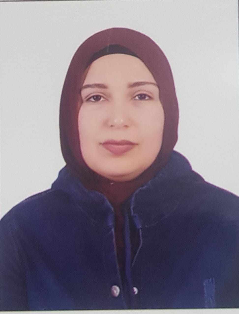 «مرآتك النفسية» كتاب جديد بالاسواق حول التطبيقات العلمية لإعادة إكتشاف النفس «مرآتك النفسية» كتاب جديد بالاسواق حول التطبيقات العلمية لإعادة إكتشاف النفس