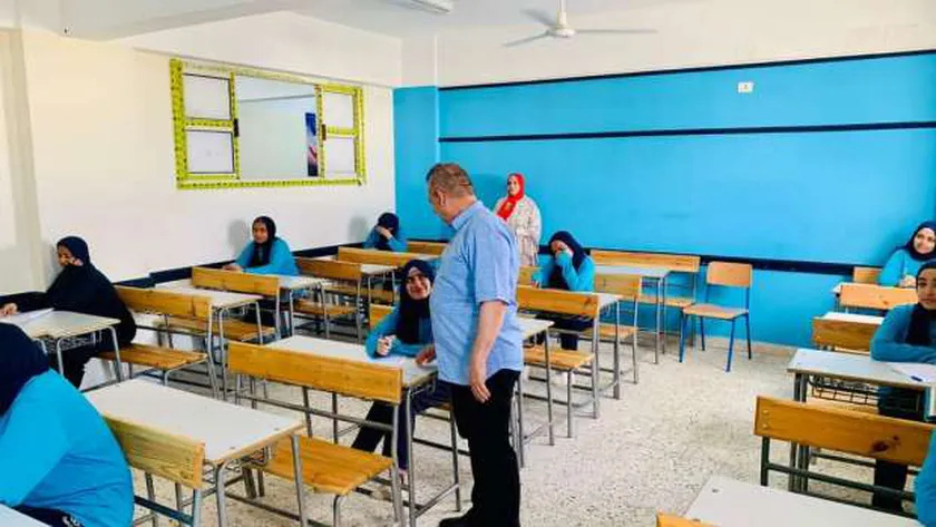 تنسيق مدرسة ارابكوميد للتكنولوجيا التطبيقية بالعبور الشروط والمميزات