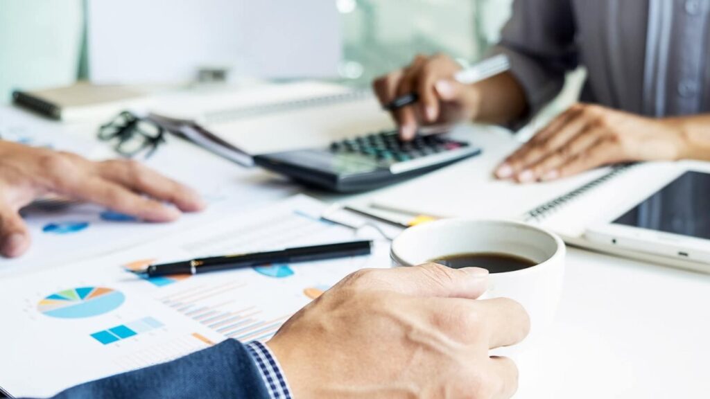 القوى العاملة بالقليوبية تعلن توفير 185 فرصة عمل