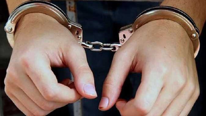 القبض على مندوب تحصيل بإحدى الشركات لاستيلائه على أموال من العملاء بالقليوبية