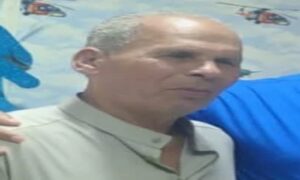 حسن الخاتمة .. وفاة 5 حجاج من القليوبية أثناء أداء فريضة الحج