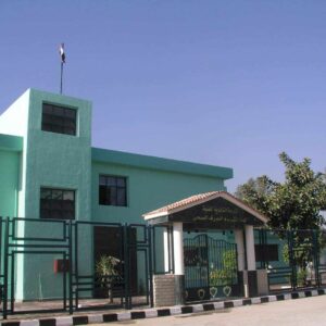 قبول دفعة جديدة بمدرسة مياه الشرب والصرف الصحي بمسطرد للحاصلين علي الإعدادية 2024