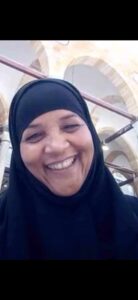 ارتفاع عدد وفيات أبناء القليوبية خلال أداء فريضة الحج إلى 9 حالات