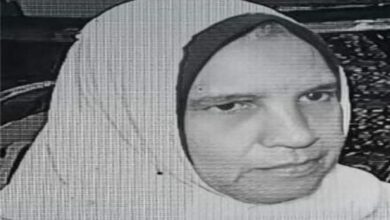 اللصوص قتلوها .. جهود لضبط المتهمين بقتل سيدة مسنة بشبرا الخيمة