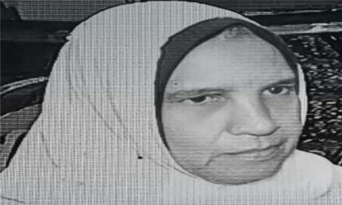 اللصوص قتلوها .. جهود لضبط المتهمين بقتل سيدة مسنة بشبرا الخيمة
