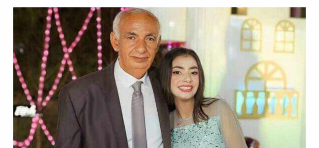 ألف مبروك تفوق نجلة الزميل الكاتب الصحفي صلاح الوكيل ألف مبروك تفوق نجلة الزميل الكاتب الصحفي صلاح الوكيل