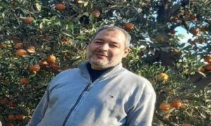 القليوبية تسجل 13 حالة وفاة لحجاج أثناء أداء فريضة الحج (صور)