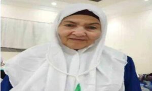 القليوبية تسجل 13 حالة وفاة لحجاج أثناء أداء فريضة الحج (صور)