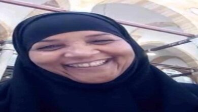 القليوبية تسجل 13 حالة وفاة لحجاج أثناء أداء فريضة الحج (صور) القليوبية تسجل 13 حالة وفاة لحجاج أثناء أداء فريضة الحج (صور)