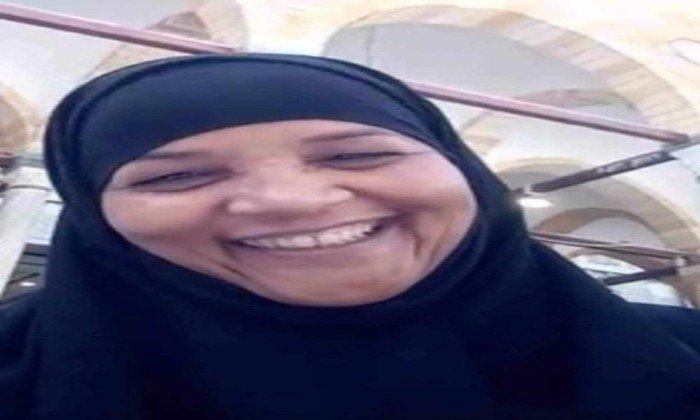 القليوبية تسجل 13 حالة وفاة لحجاج أثناء أداء فريضة الحج (صور) القليوبية تسجل 13 حالة وفاة لحجاج أثناء أداء فريضة الحج (صور)