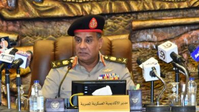 التخصصات المطلوبة من حملة المؤهلات للعمل كضباط محاربين بالقوات المسلحة التخصصات المطلوبة من حملة المؤهلات للعمل كضباط محاربين بالقوات المسلحة