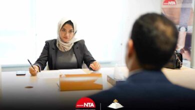 تجديد الثقة في إيمان ريان نائبا لمحافظ القليوبية لفترة جديدة تجديد الثقة في إيمان ريان نائبا لمحافظ القليوبية لفترة جديدة
