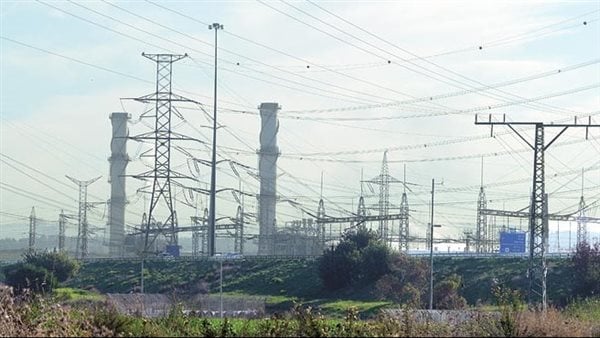 مصادر: وقف خطة قطع الكهرباء على مستوى الجمهورية لحين إشعار آخر