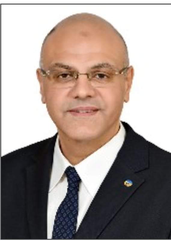 محافظ القليوبية الجديد: سأبذل جهدي لتحقيق الأفضل لأبناء القليوبية