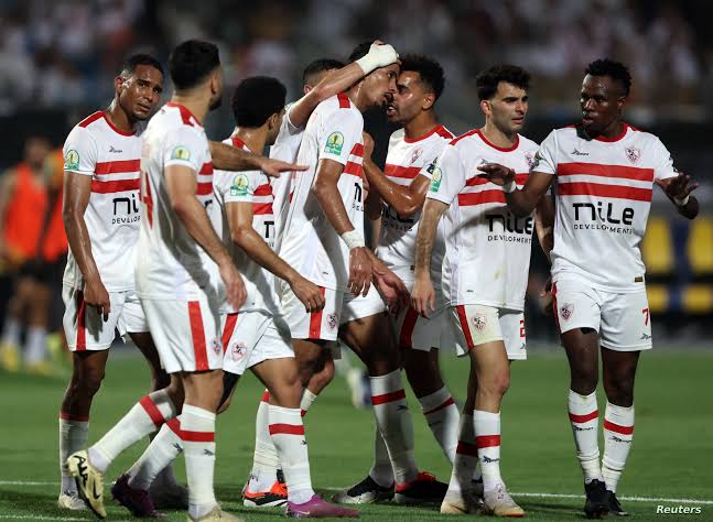 فوز المارد الأبيض على طلائع الجيش بهدفين مقابل هدف فوز المارد الأبيض على طلائع الجيش بهدفين مقابل هدف