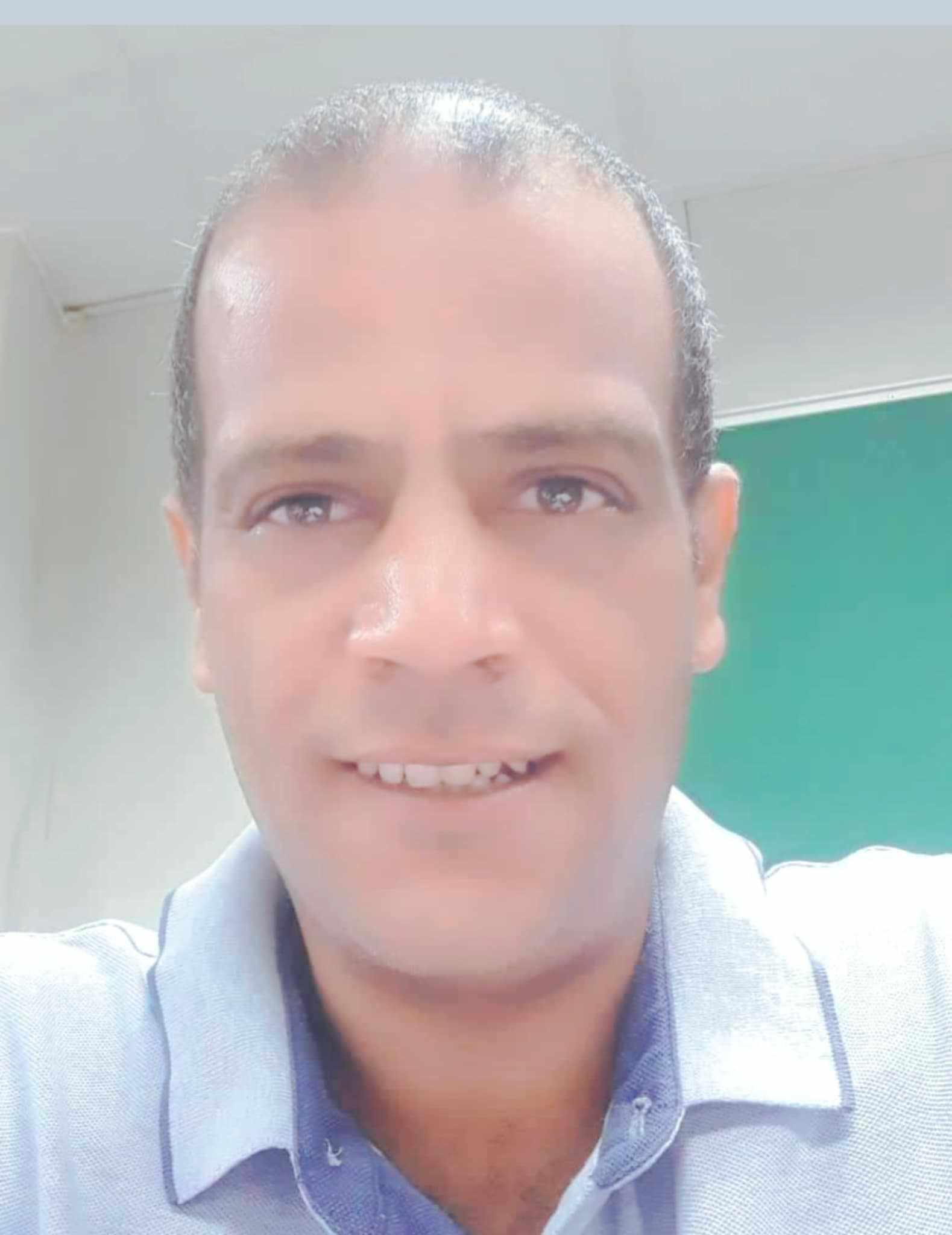 أحمد سليمان يكتب : ( دعوة ) معا لنضع ماهو غير أخلاقيا تحت أقدامنا !!