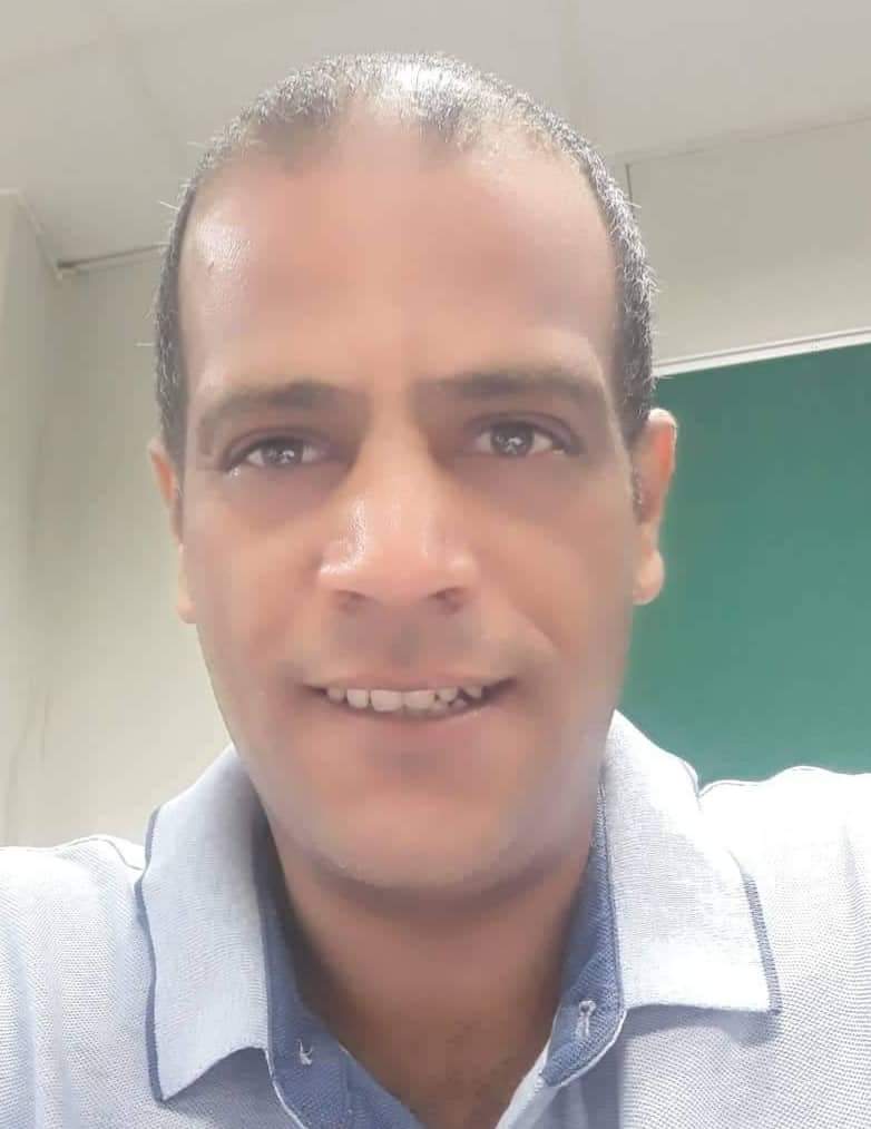 أحمد سليمان يكتب .. أتمنى من الحكومة الجديدة