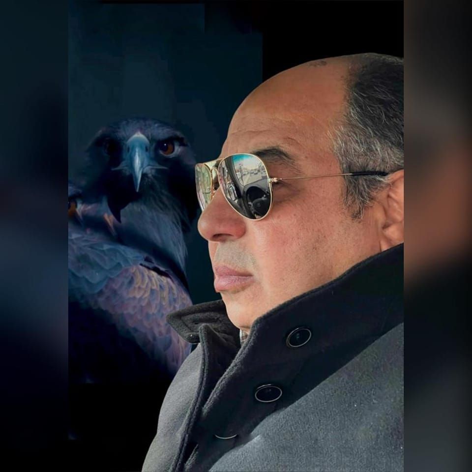 مصطفي عبد الحميد فرج يكتيب : المعرفة قبل القرار .. المحليات مدرسة الديمقراطية