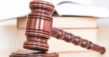 تأجيل محاكمة أم قتلت طفلها وشرعت فى قتل طفلتيها بالأنسولين بشبرا الخيمة تأجيل محاكمة أم قتلت طفلها وشرعت فى قتل طفلتيها بالأنسولين بشبرا الخيمة