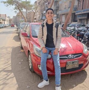 مصرع طالب قبل ظهور نتيجة الثانوية العامة ببنها.. وأصدقائه: كان مستني نتيجته بفارغ الصبر