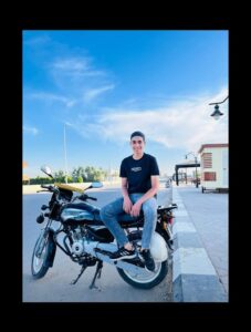 مصرع طالب قبل ظهور نتيجة الثانوية العامة ببنها.. وأصدقائه: كان مستني نتيجته بفارغ الصبر