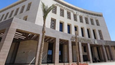 أعلاها اللغة الاجنبية، تعرف علي نسب النجاح في الثانوية العامة أعلاها اللغة الاجنبية، تعرف علي نسب النجاح في الثانوية العامة