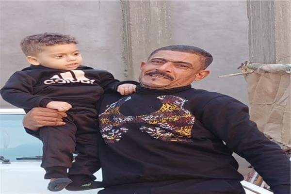 تدخل لفض مشاجرة بين المتهم وزوجته .. مقتل ميكانيكي في مشاجرة بالقليوبية