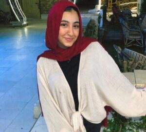 مبروووووك النجاح والتفوق لروان خالد