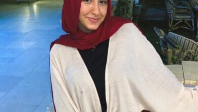 مبروووووك النجاح والتفوق لروان خالد مبروووووك النجاح والتفوق لروان خالد