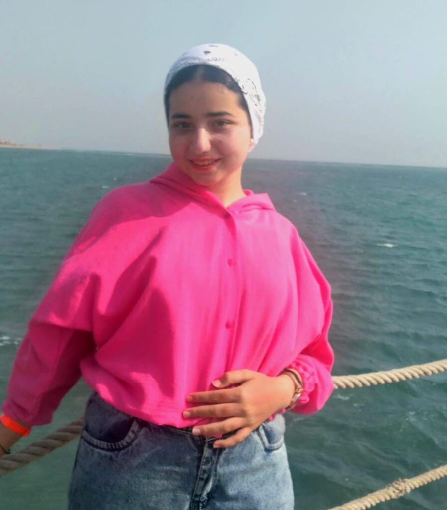ألف ملييوووووون مبروووووك النجاح لدعاء أيمن ألف ملييوووووون مبروووووك النجاح لدعاء أيمن