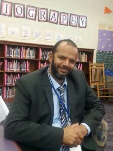 رحل مؤسس طلاب الخير .. ربح البيع والتجارة مع الله