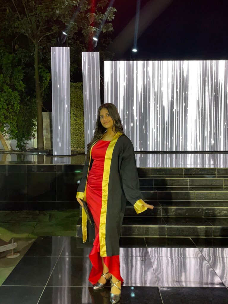 ألف ملييوووووون مبروووووك النجاح نردى عبدالملك ألف ملييوووووون مبروووووك النجاح نردى عبدالملك