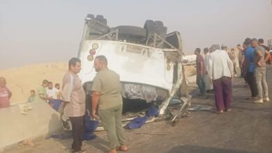 ضبط 3 عاطلين يديرون ورشة لتصنيع الأسلحة النارية بشبرا الخيمة