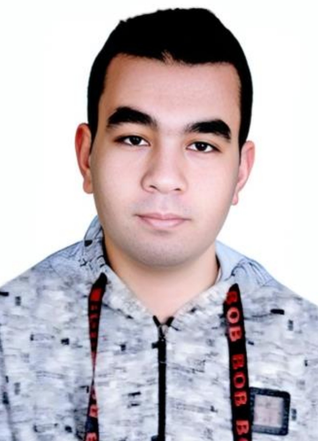 الثاني مكرر علمي رياضة: حلمي أكون مهندس وقدوتي أحمد زويل