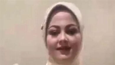 كانت تستعد لزفافها .. تجديد حبس المتهم بقتل فتاة بالقناطر الخيرية