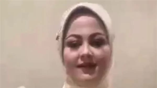 كانت تستعد لزفافها .. تجديد حبس المتهم بقتل فتاة بالقناطر الخيرية