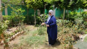 تعليم القليوبية: انطلاق مبادرة "يلا صيانة" بالمدارس استعدادا للعام الجديد