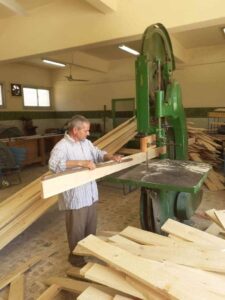 تعليم القليوبية: انطلاق مبادرة "يلا صيانة" بالمدارس استعدادا للعام الجديد