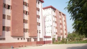 فتح باب التقدم للقبول بالمدن الجامعية بجامعة بنها للعام الجامعي 2024 - 2025 .. رابط التقديم