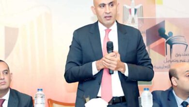 بدء التقديم للعمل بالحصة لسد العجز في إدارة بنها التعليمية .. اعرف التخصصات