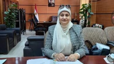 إعلان أسماء المقبولين بالمرحلة الثانية من تعيينات الـ 30 ألف معلم بالقليوبية