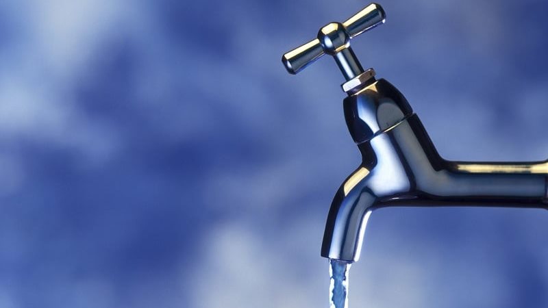 اليوم .. قطع المياه عن قليوب لمدة 7 ساعات اليوم .. قطع المياه عن قليوب لمدة 7 ساعات